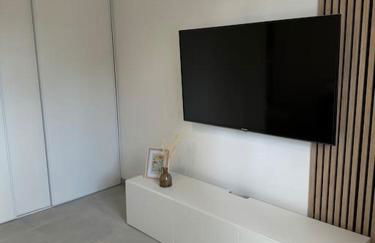 Les Lotus - Joli F2 rénové - Foto 13