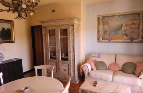 Casa Patrizia - Foto 10