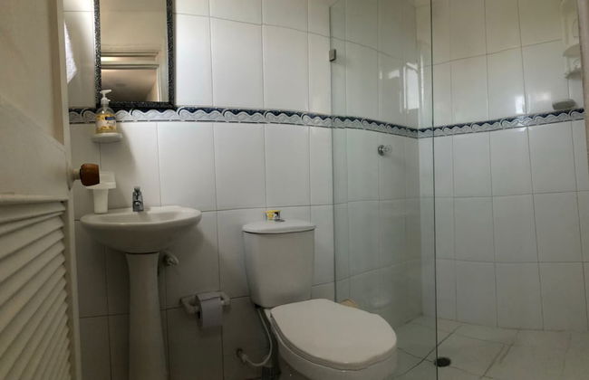 2CP1-C APARTAMENTO DUPLEX EN CARTAGENA - Foto 10