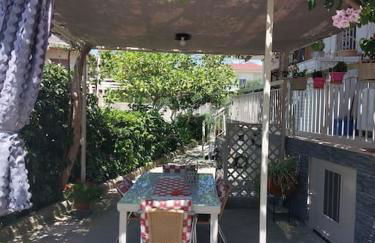 nunu's house - Foto 3