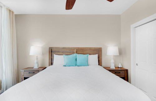 Palms Resort #2713 Jr. 2BR - Foto 36