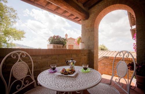 Corte della Luna - Foto 34