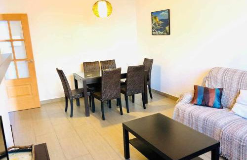 casa jaramar - Foto 12