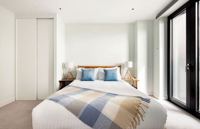 Croydon by Charles Hope - Foto 5