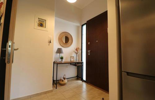 Casa Di Famiglia - Foto 60