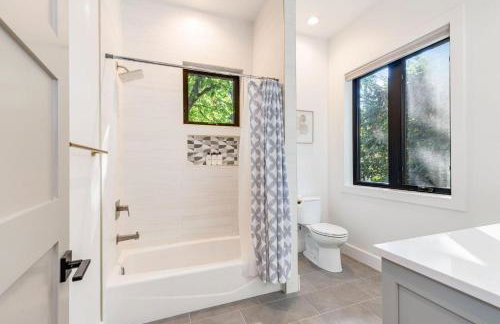 BELL115*: Bellevue Splendor - Foto 53