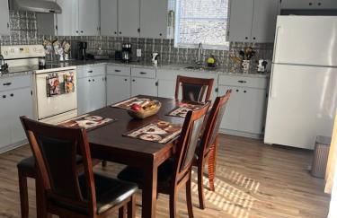 Country Lake Ranch - Foto 17