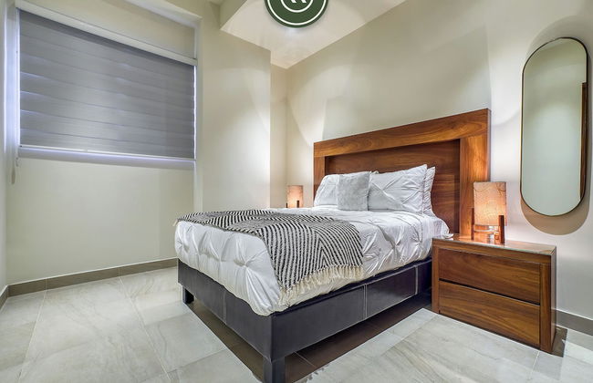 DToscana by Naya Homes - Foto 50