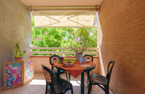 Appartamento Beach View - Foto 20