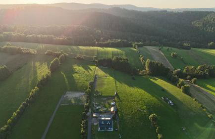 Wonderland Apartamenty - Foto 8