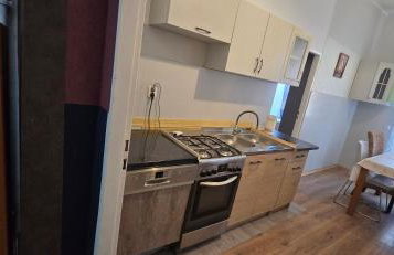 Apartament w Centrum Ząbkowic Śląskich z Dwoma Sypialniami - Foto 8