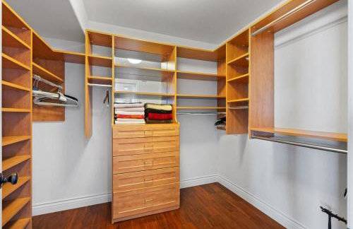 Golden Hour by Coastline Vacation Rentals - Foto 50