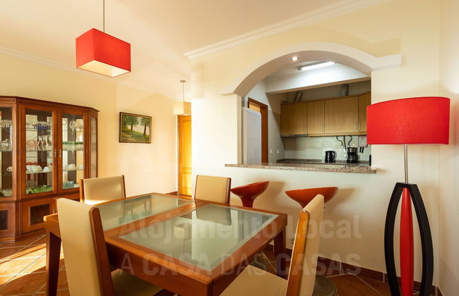 Sea Sunset by Acasadascasas - Foto 21