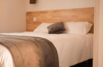 Les Cottages de Ripaille - Foto 16