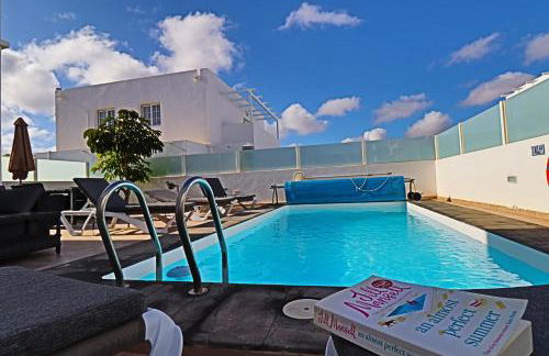 Villa Pousadoiro - Foto 13