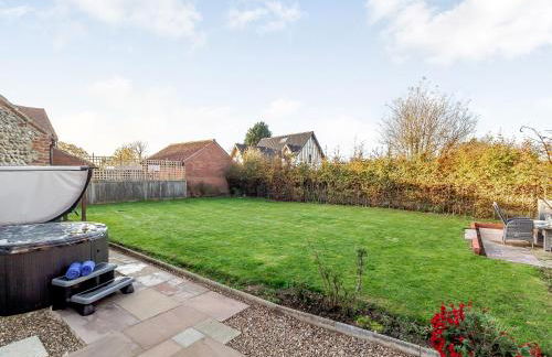 Landers Mews - Foto 34