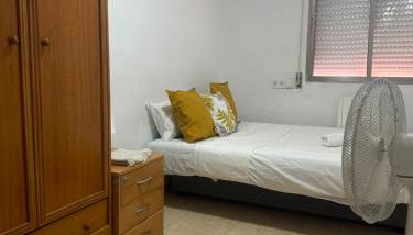 Piso familiar - Foto 3