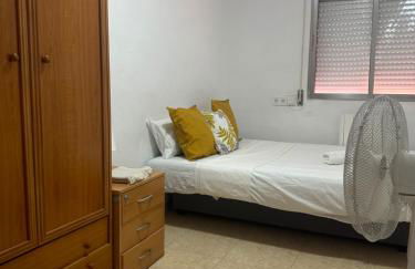 Piso familiar - Foto 3