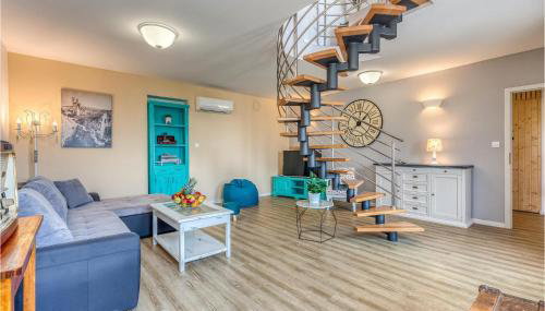 Villa Leticija - Foto 3