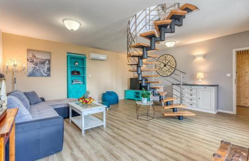 Villa Leticija - Foto 3