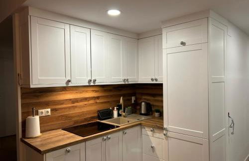 Apartamento Antonio with sea view,Torrevieja,50 m from Playa Acequion plus swimming pool - Foto 30