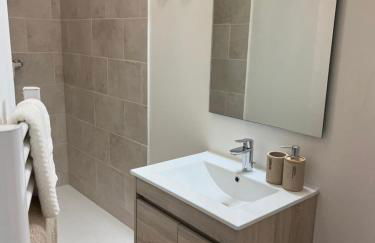 LES JARDINS avec terrasse - Photo 16