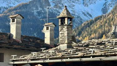 Maison Annapurna - Foto 5