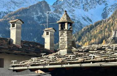 Maison Annapurna - Foto 5