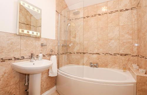 Bramley Cottage - Foto 24