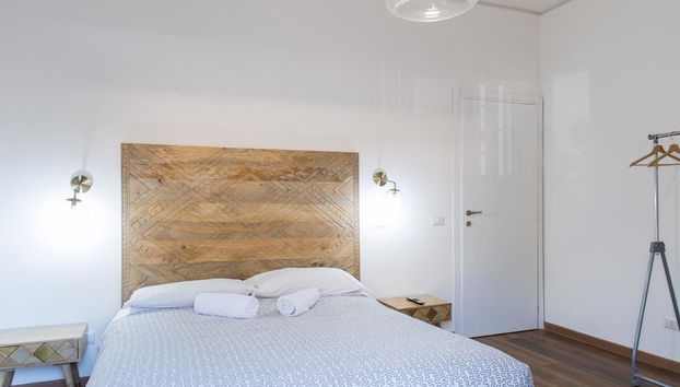 Liberty - Foto 2, Imagen principal