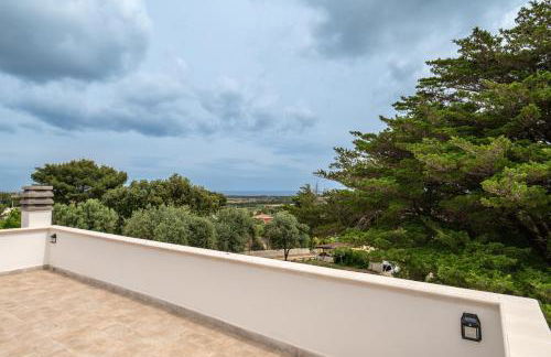 Case Vacanze Il Marchetto - Foto 68