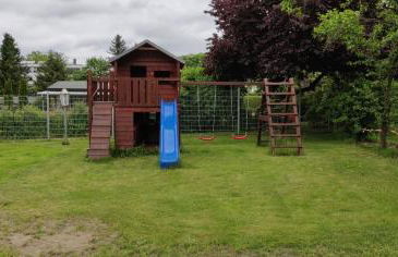 Ferienwohnungen am Werbellinsee - Foto 35