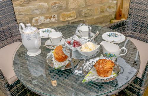 Orchard Cottage - Uk30524 - Foto 15