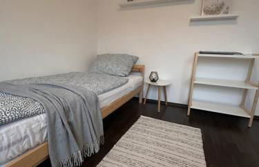 Wohnen im Herzen von Kulmbach - Photo 11