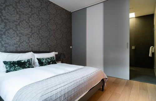 Urban Rest Camden - Foto 12