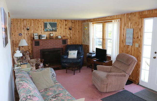 Point Field - Photo 6