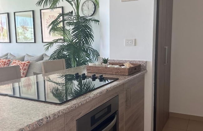 Marbella Juan Dolio - Foto 42