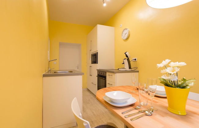 Ferienwohnung Raab - Foto 11