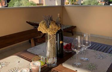 Apartments Leone - Photo 38