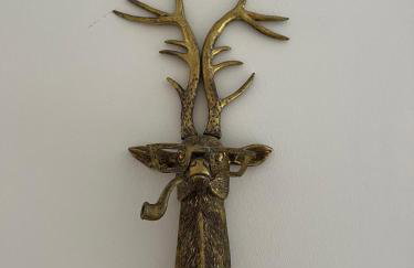 Apple Tree Apartment - Foto 36