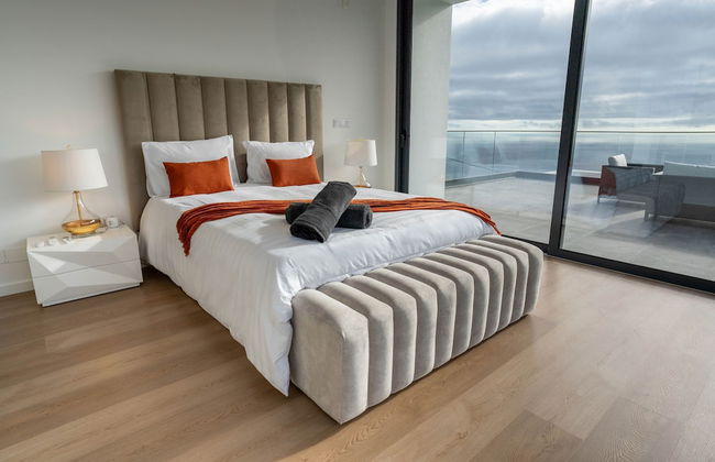 Villa Luxe by Atlantic Holiday - Foto 22