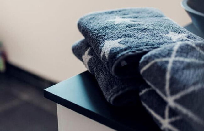 Loheide Modern Retreat - Foto 43