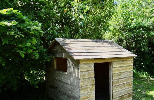 Domaine Des Coutelleries - Foto 20