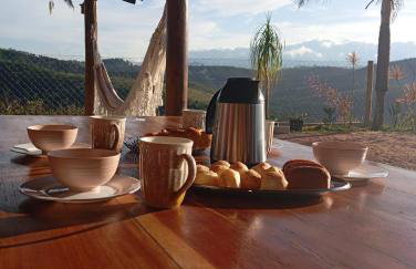 Casas de Acurui - Luar de Acurui - Photo 5