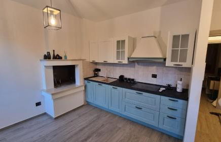 Casa Vacanze Rocchetta - Foto 10