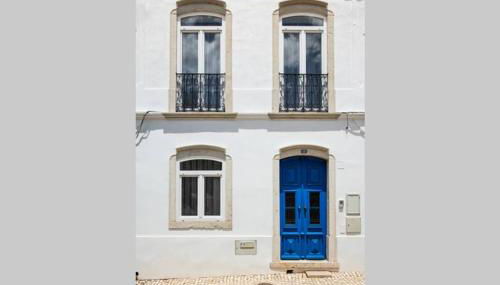 Casa Mourisca - Foto 5