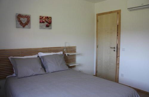 Casa Nª Sra. do Carmo - Villas - Foto 12