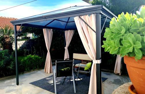 kuca Maria - Foto 27