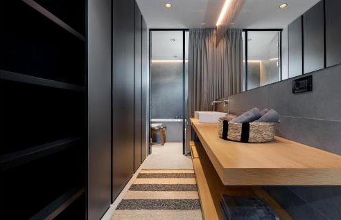 Villa Calma Istra - Foto 40