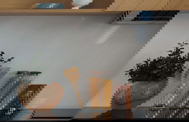 Terra da Luz Villa Hotel - Foto 18